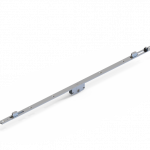 Mecanismo Bipunto 600mm Tanit. Mec-075