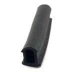 Burlete  B-57  1189  x 100mts Ligom