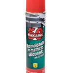 Desmoldante De Matrices Mecanic 50 220G