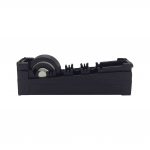 Rodamiento Registrable N°3004 - CRX