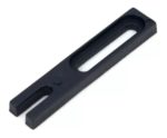 Patin superior universal Para Mosquitero Parte PB