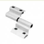 Bisagra n?7081 Chamical Para Tercer Hoja De Aluminio