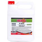 Hidrolaca Kekol K-4035 Brillante x4 Litros
