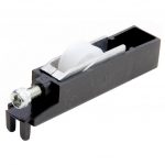 Rodamiento Registable N? 3003  N . Chamical