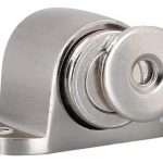 Ret?n Tope Magnetico De Piso