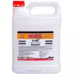 Sellador Para Madera De Base Acuosa k-403 De KeKol Por 4 Litros