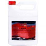 Hidrolaca KeKol K-4039 Pro Extra Mate x 4Litro