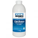 Cola Tek Bond 1Kg