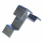 Escuadra E-68 Para Armado De Premarco