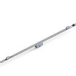 Mecanismo 066 Para Victoria De 600mm-  Bipunto A30 Tanit