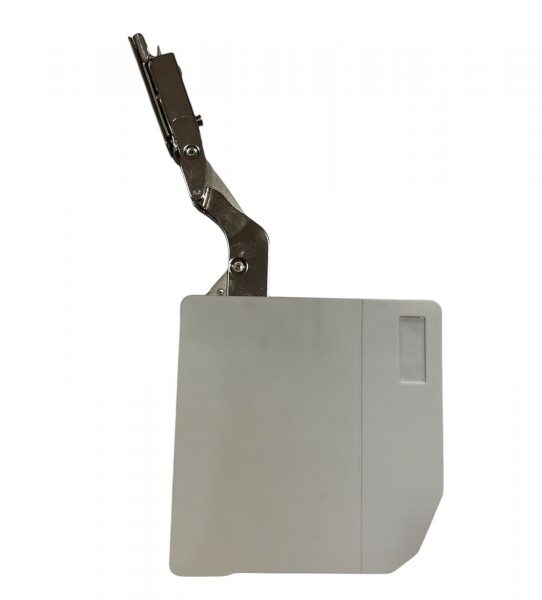 WhatsApp Image 2024-04-23 at 3.05.55 PM Brazo Elevabable Para Puertas De  Muebles F2 - 3,9kg a 4,8kg - Imagen 2