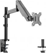Soporte Neumático Para Monitor Gamer De 13 A 32 Pulgadas - Imagen 4