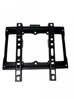 Soporte Tv De Pared Para 13 A 42 Pulgadas