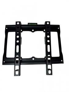 Soporte Tv De Pared Para 13 A 42 Pulgadas