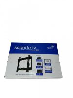 Soporte Tv De Pared Para 13 A 42 Pulgadas - Imagen 3