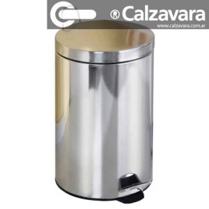 Tejido Mosquitero De Aluminio 0,80mt X 30mt Color Negro