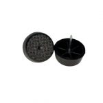 Patin Separador Con Clavo - Imagen 3