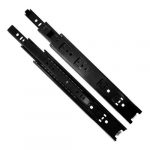 Corredera Telescopica QBO 450 - Imagen 2