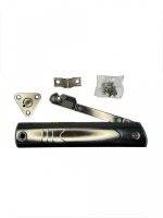 Brazo Elevabable Para Puertas De Muebles 12k ATOS - Hasta 12kg