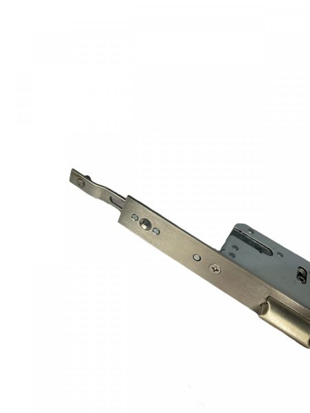 Cerradura H51 con Cierre en 3 Puntostos Sin Cilindro - Imagen 5