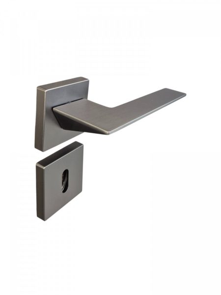 98020 - 10-Photoroom Manija Doble Balancin Hw-156 MBN - Imagen 1