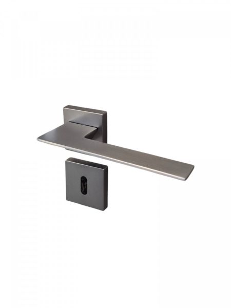 98020 - 15-Photoroom Manija Doble Balancin Hw-156 MBN - Imagen 3
