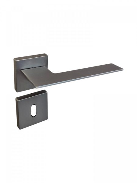 98020 - 16-Photoroom Manija Doble Balancin Hw-156 MBN - Imagen 5