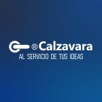 Manija Doble Balancin L907 Con Bocallave Aluminio - Imagen 4