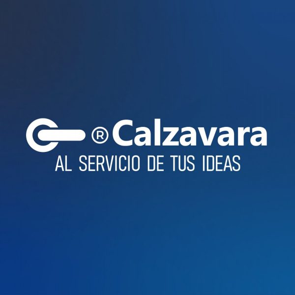 Juego H36 Bisagra Friccion 16” - Imagen 4