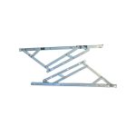 Juego H36 Bisagra Friccion 24” - Imagen 3