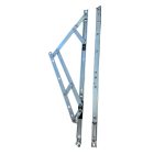 Juego H36 Bisagra Friccion 24”
