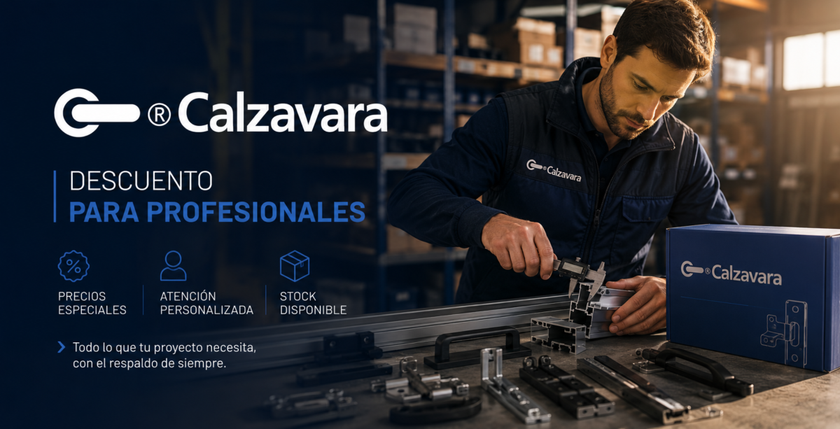 Calzavara
