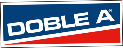 Doble A