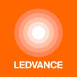 Levance