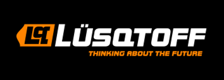Lüsqtoff