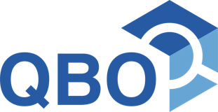 QBO