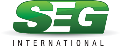 SEG