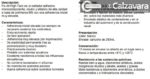 Sellador Ms High Tack Fix All Soudal - Imagen 2