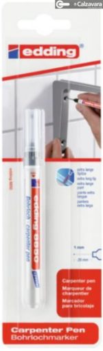 Marcador Para Taladro 1Mm
