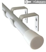 Kit Andino Simple Para Cort 1.4Mt T/Pla - Imagen 2