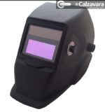 Mascara Fotosensible Con R Fema