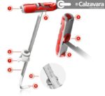 Fischer Duotec - Imagen 2