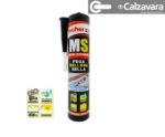 Sellador Ms Multi Fischer Bco/Neg! - Imagen 2