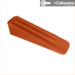 Cuna Dentada 5 A 13Mm X 100U