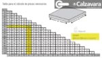 Cuna Dentada 5 A 13Mm X 100U - Imagen 2
