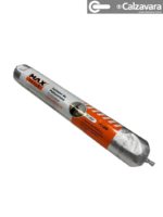 Adhesivo Poliuretanico Max 600Ml - Imagen 2