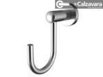 Percha Gancho Monza 5872-34 - Imagen 2