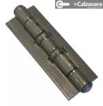 Bisagra T/Munic A/C 100X37 D18100 - Imagen 2