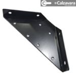 Soporte Escuadra Se-7
