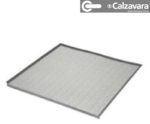 Piso De Aluminio Mod.100 - Imagen 2